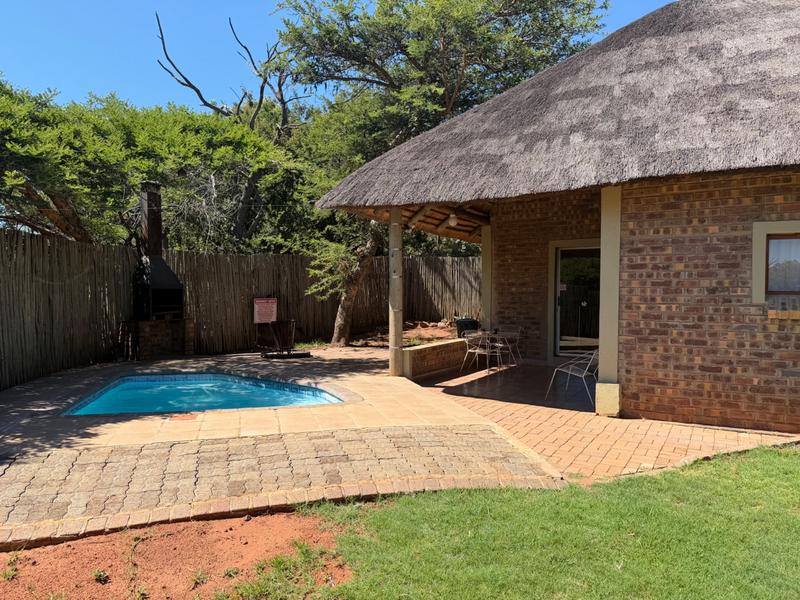 70 Bedroom Property for Sale in Middelburg Eastern Cape